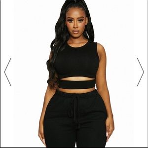 Lori Harvey and naked Wardrobe